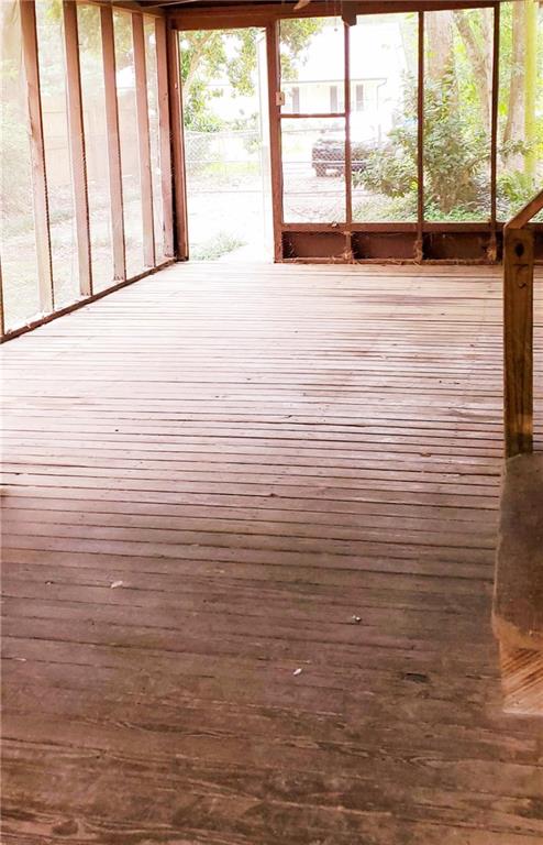 70414 A Street Covington, LA 70433 - Photo 9 of 9