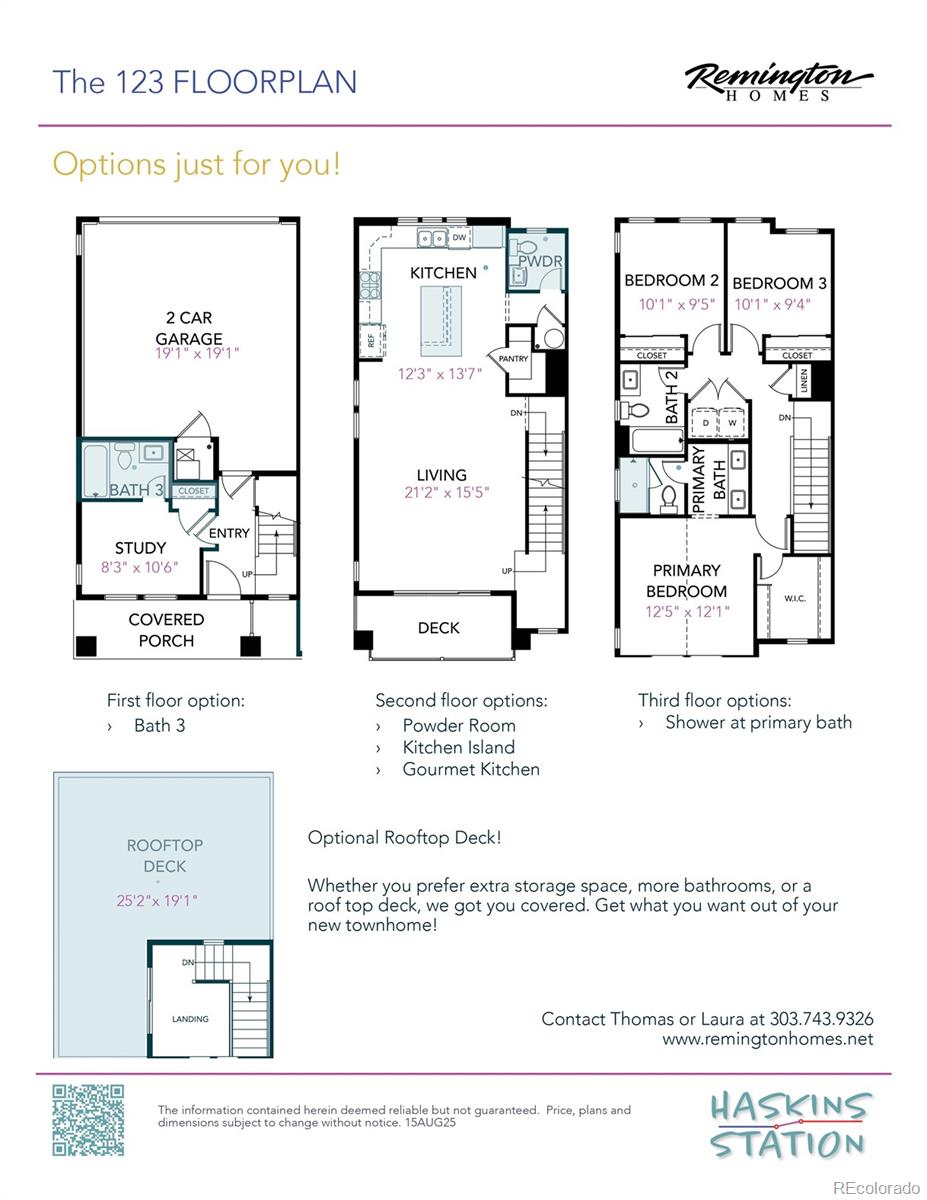 5182 Rob Way Arvada, CO 80002 - Photo 2 of 2 unknown