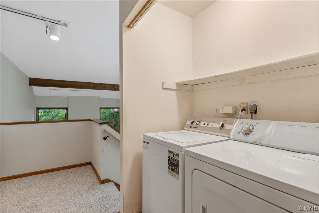8708 East Patrol Road Lysander, NY 13027 - Photo 22 of 38 Gallery Image 22
