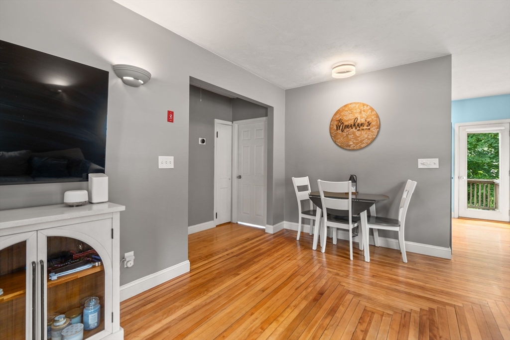 64 Parker Road Lancaster, MA 01523 - Photo 7 of 28