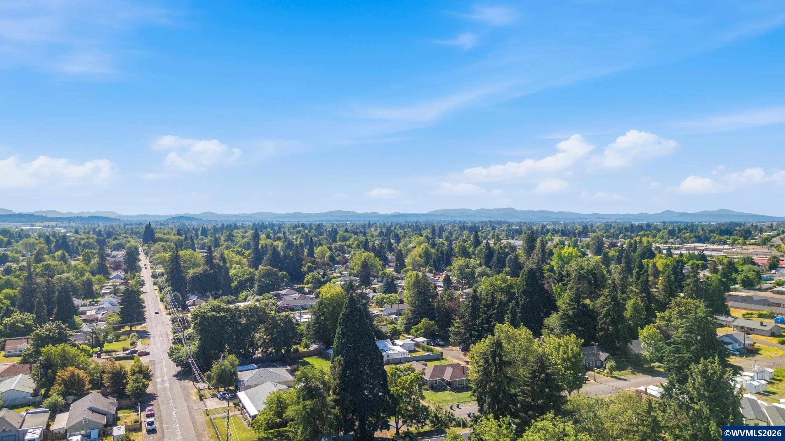 2906 Elmira Road Eugene, OR 97402 - Photo 25 of 25 Gallery Image 25