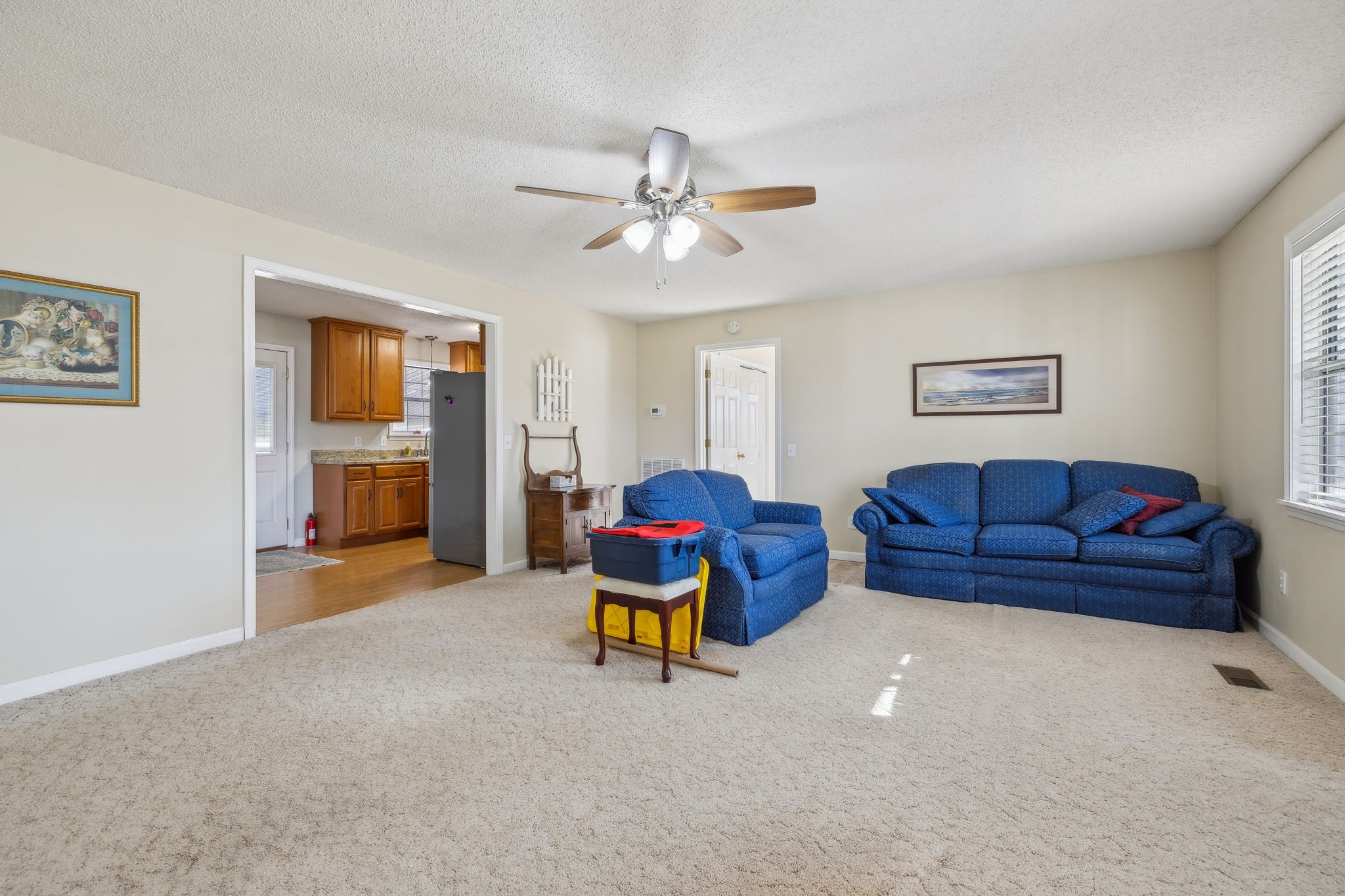 5792 Thick Road Chapel Hill, TN 37034 - Photo 11 of 52 Gallery Image 11