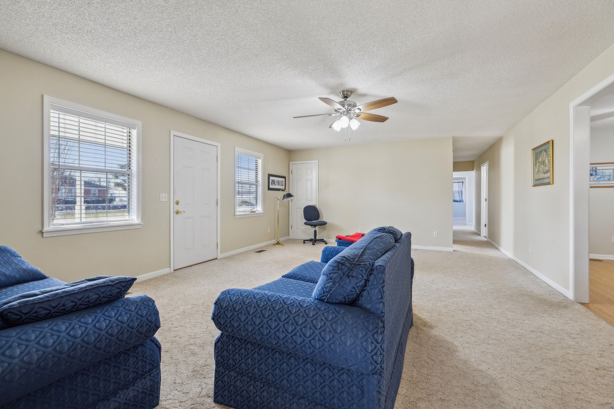 5792 Thick Road Chapel Hill, TN 37034 - Photo 12 of 52 Gallery Image 12