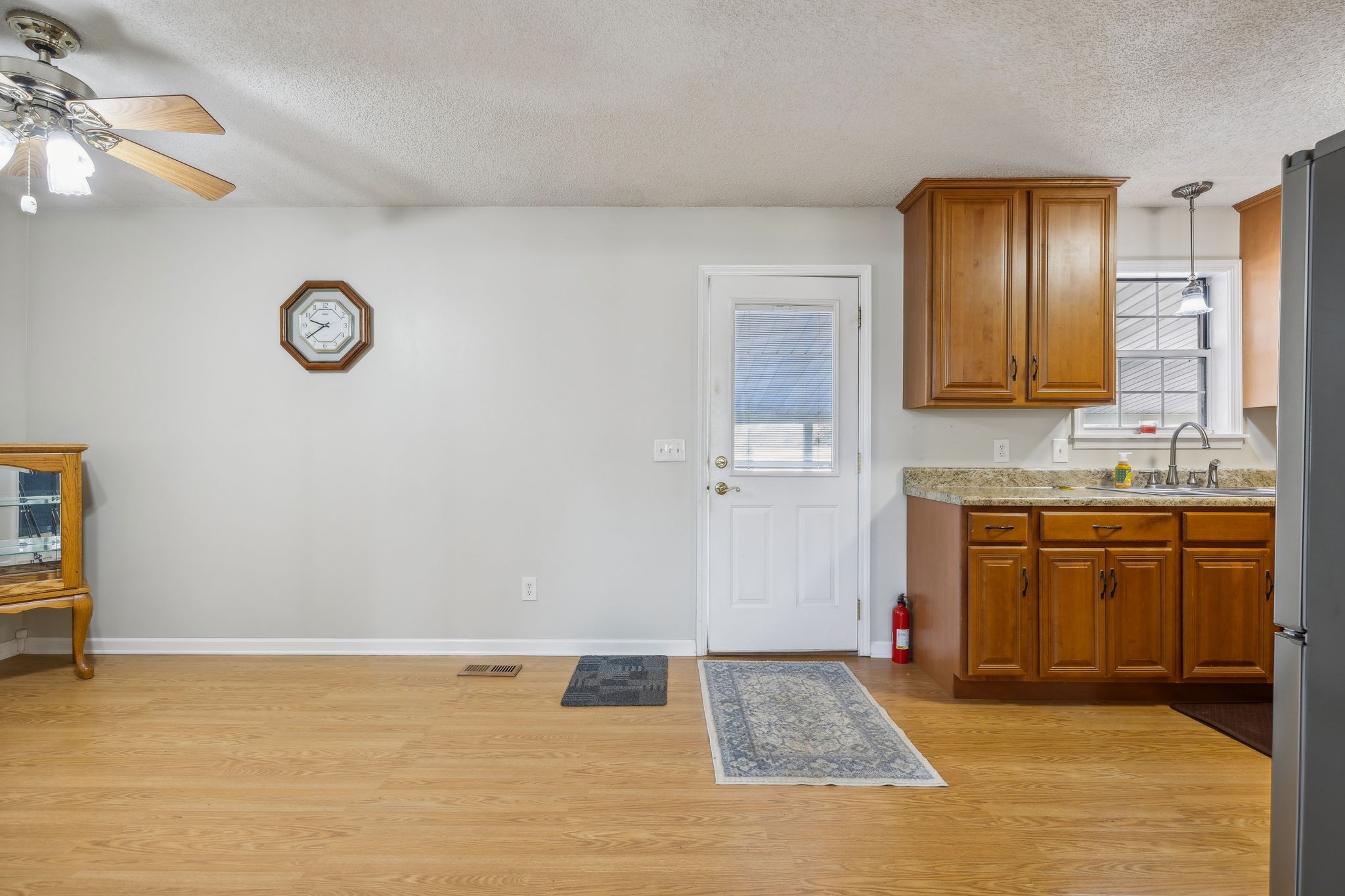 5792 Thick Road Chapel Hill, TN 37034 - Photo 13 of 52 Gallery Image 13