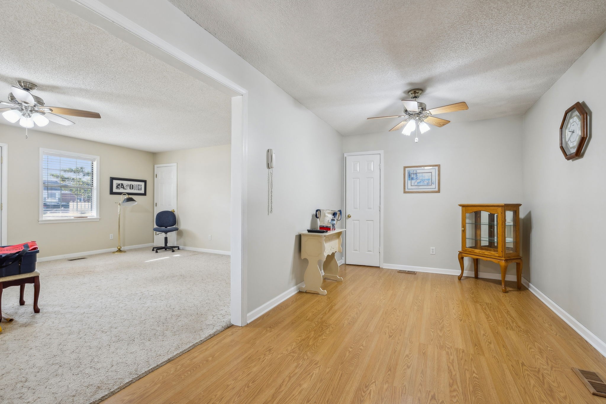 5792 Thick Road Chapel Hill, TN 37034 - Photo 14 of 52 Gallery Image 14