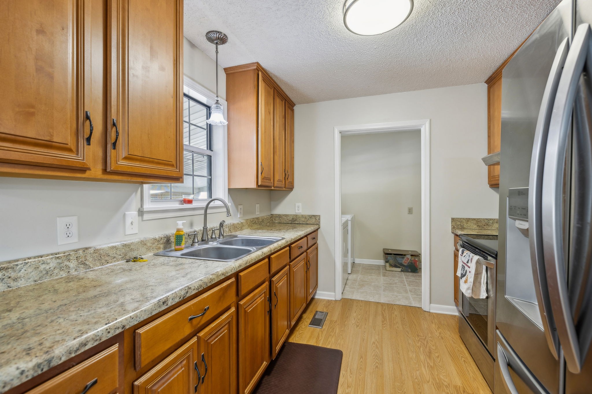 5792 Thick Road Chapel Hill, TN 37034 - Photo 16 of 52 Gallery Image 16