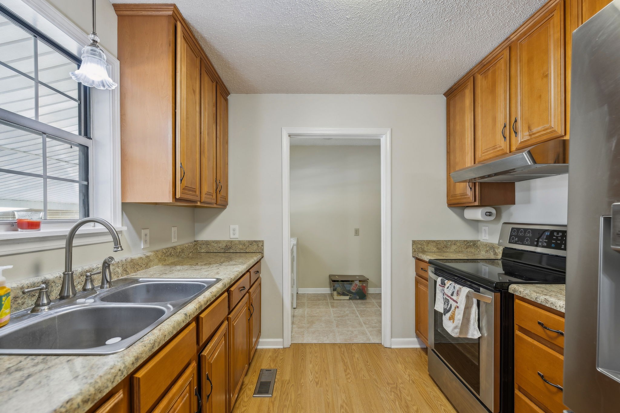 5792 Thick Road Chapel Hill, TN 37034 - Photo 17 of 52 Gallery Image 17