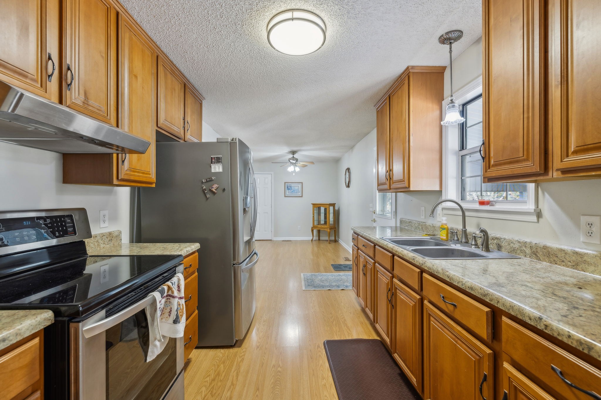 5792 Thick Road Chapel Hill, TN 37034 - Photo 18 of 52 Gallery Image 18