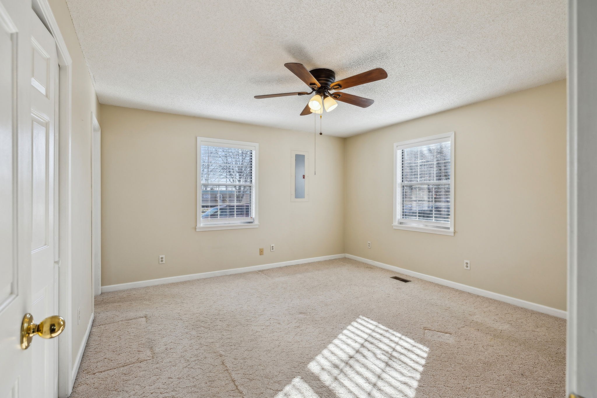 5792 Thick Road Chapel Hill, TN 37034 - Photo 19 of 52 Gallery Image 19