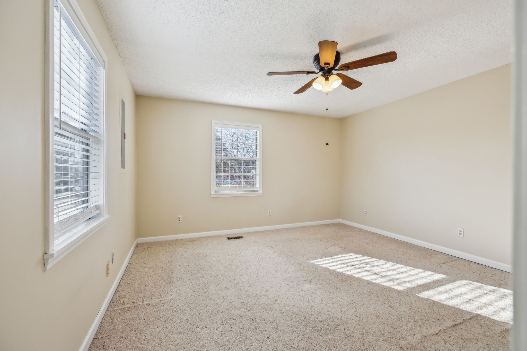 5792 Thick Road Chapel Hill, TN 37034 - Photo 20 of 52 Gallery Image 20