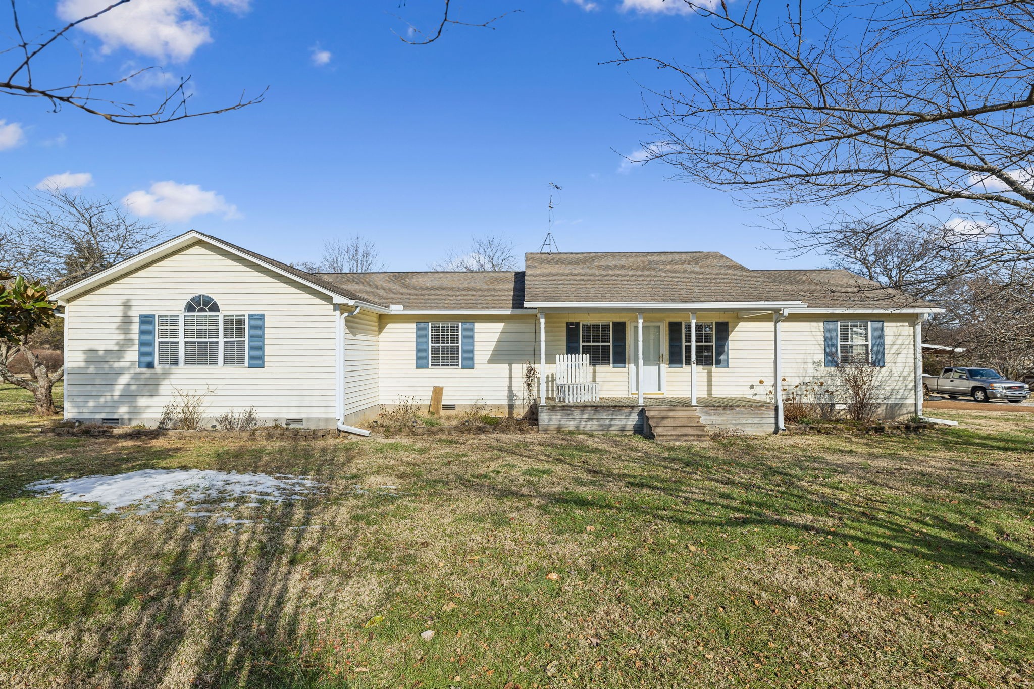 5792 Thick Road Chapel Hill, TN 37034 - Photo 2 of 52 Gallery Image 2