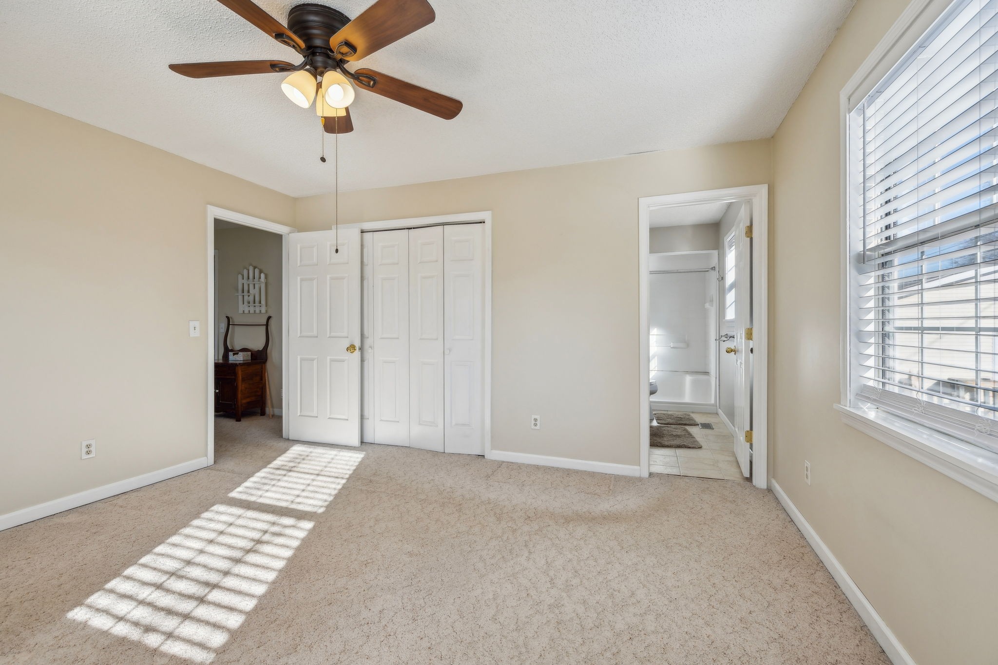 5792 Thick Road Chapel Hill, TN 37034 - Photo 21 of 52 Gallery Image 21