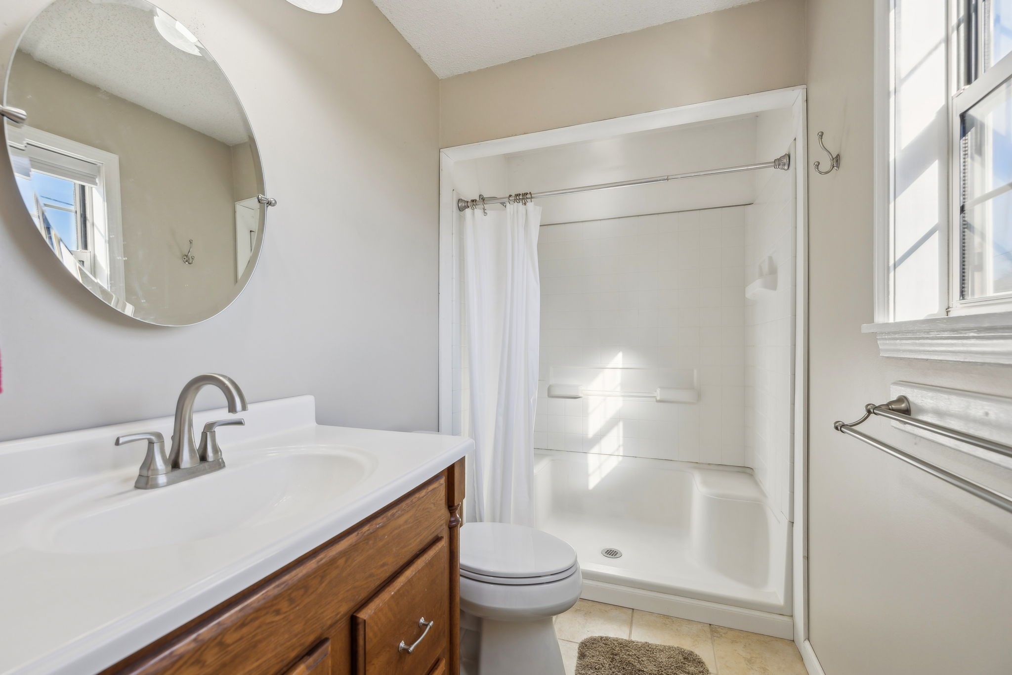5792 Thick Road Chapel Hill, TN 37034 - Photo 22 of 52 Gallery Image 22