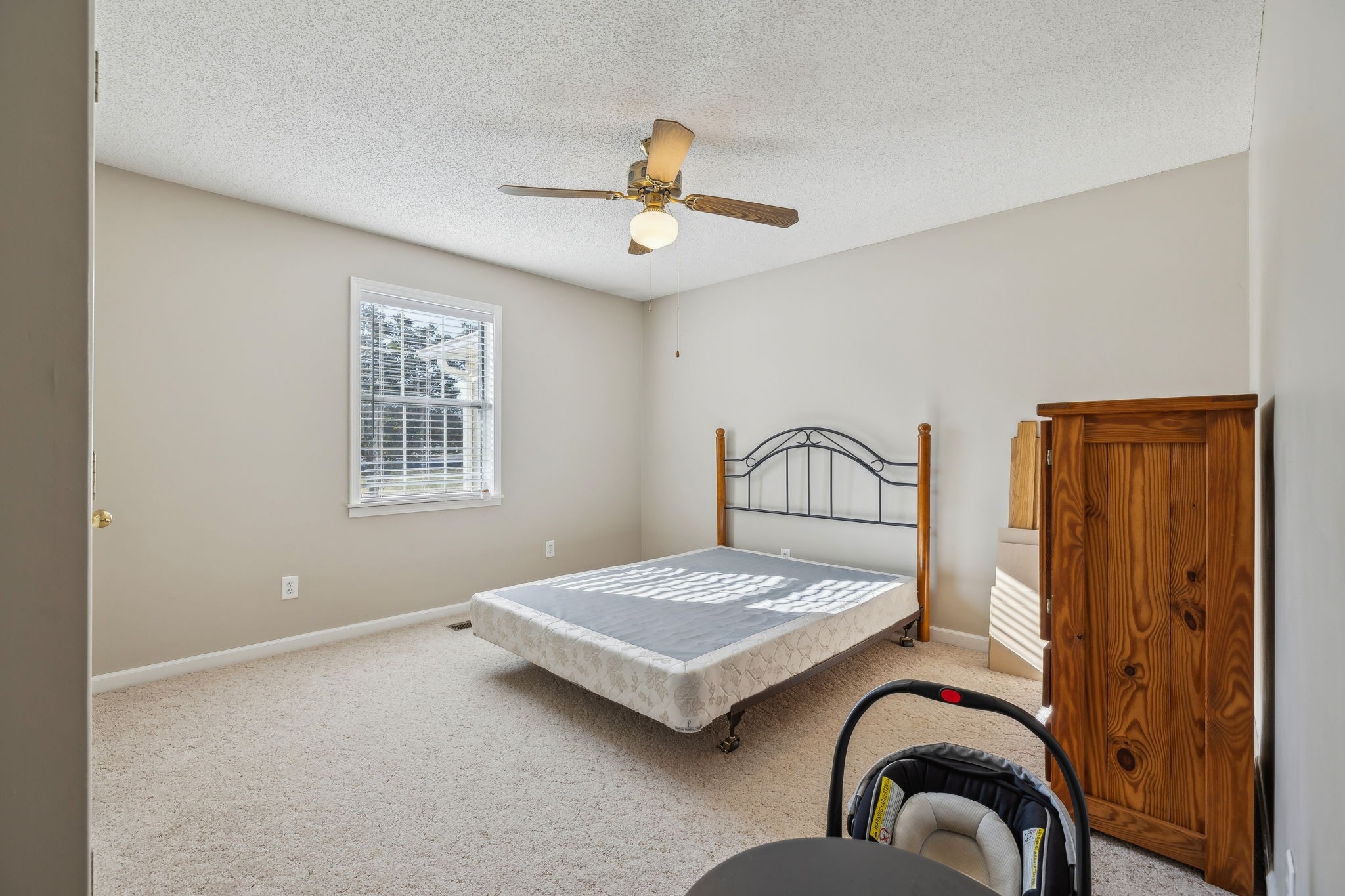 5792 Thick Road Chapel Hill, TN 37034 - Photo 23 of 52 Gallery Image 23