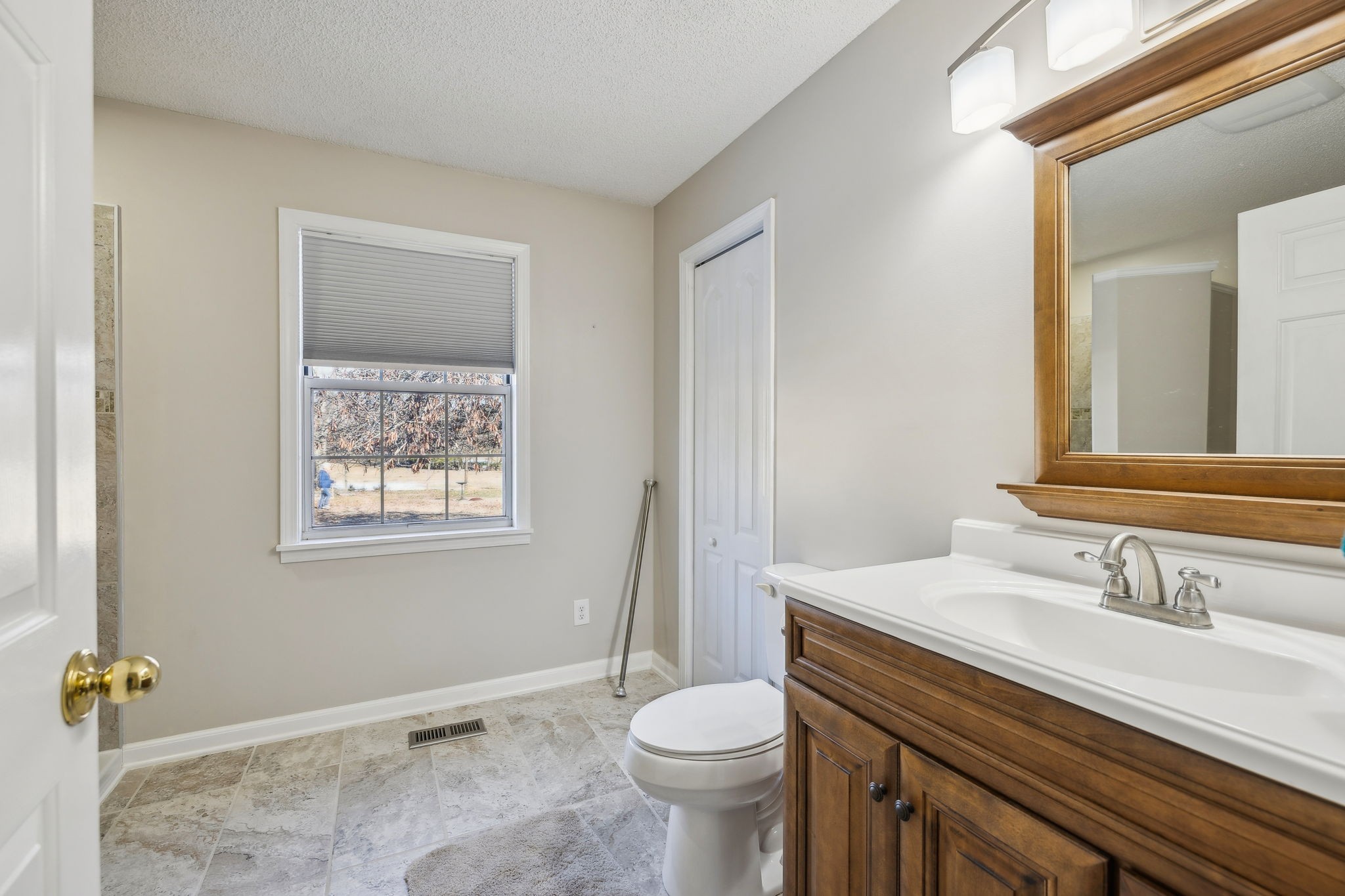 5792 Thick Road Chapel Hill, TN 37034 - Photo 24 of 52 Gallery Image 24