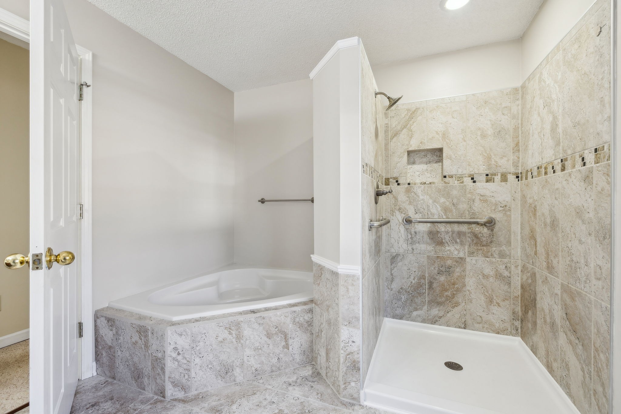 5792 Thick Road Chapel Hill, TN 37034 - Photo 25 of 52 Gallery Image 25
