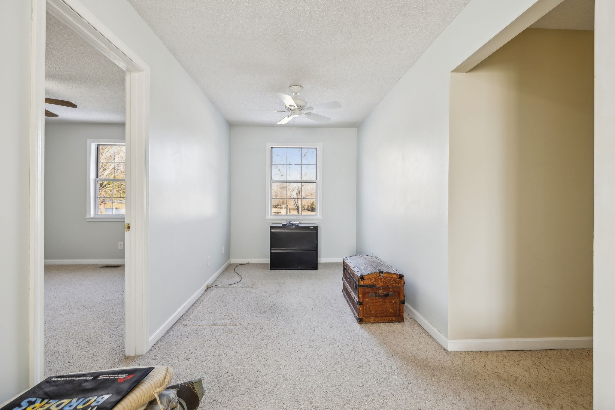 5792 Thick Road Chapel Hill, TN 37034 - Photo 26 of 52 Gallery Image 26