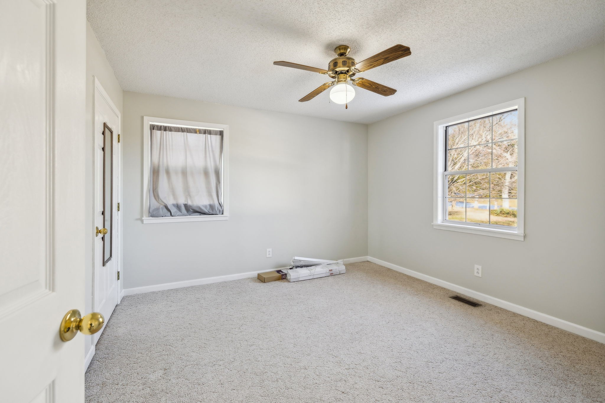 5792 Thick Road Chapel Hill, TN 37034 - Photo 27 of 52 Gallery Image 27