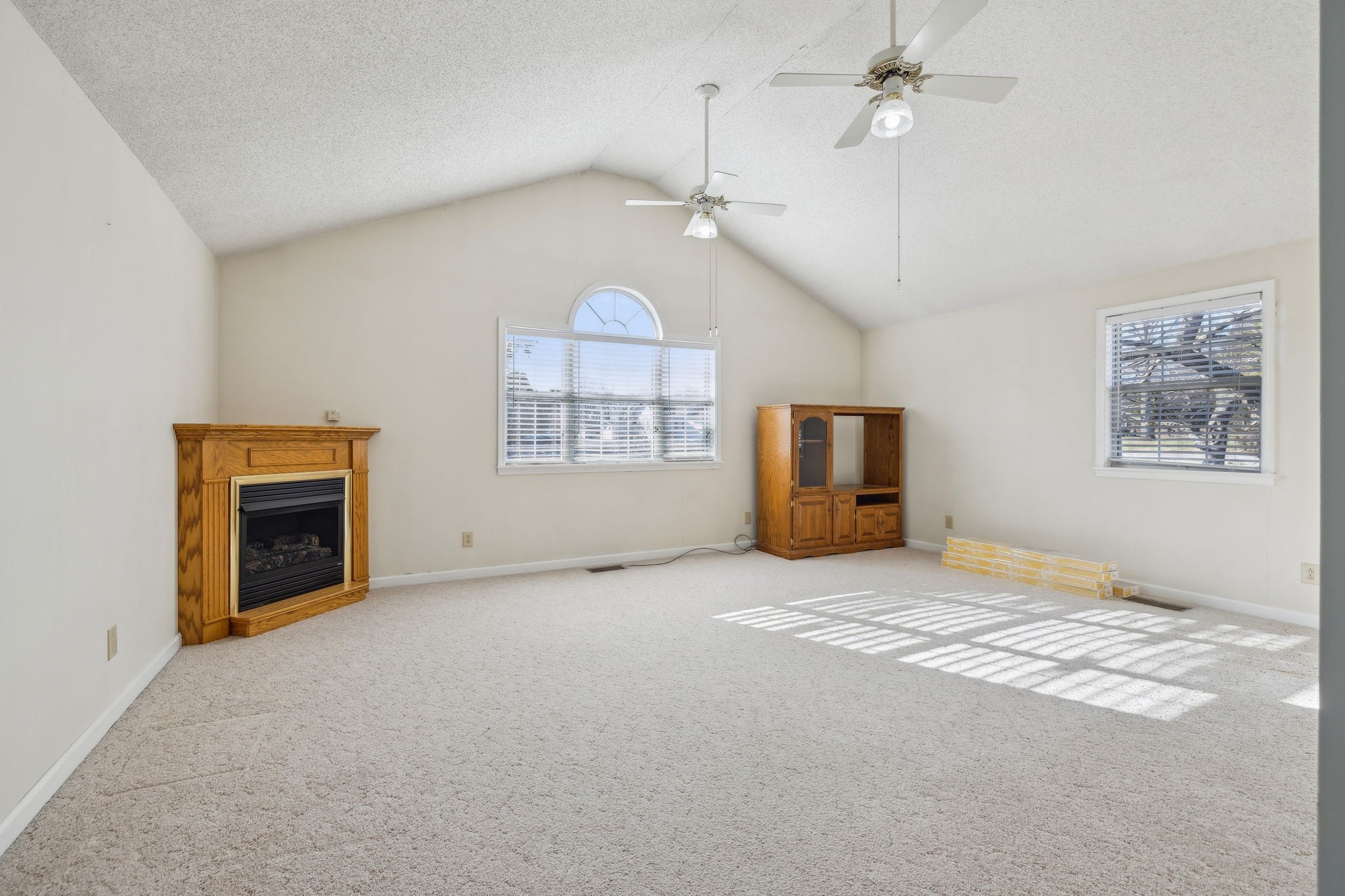 5792 Thick Road Chapel Hill, TN 37034 - Photo 28 of 52 Gallery Image 28