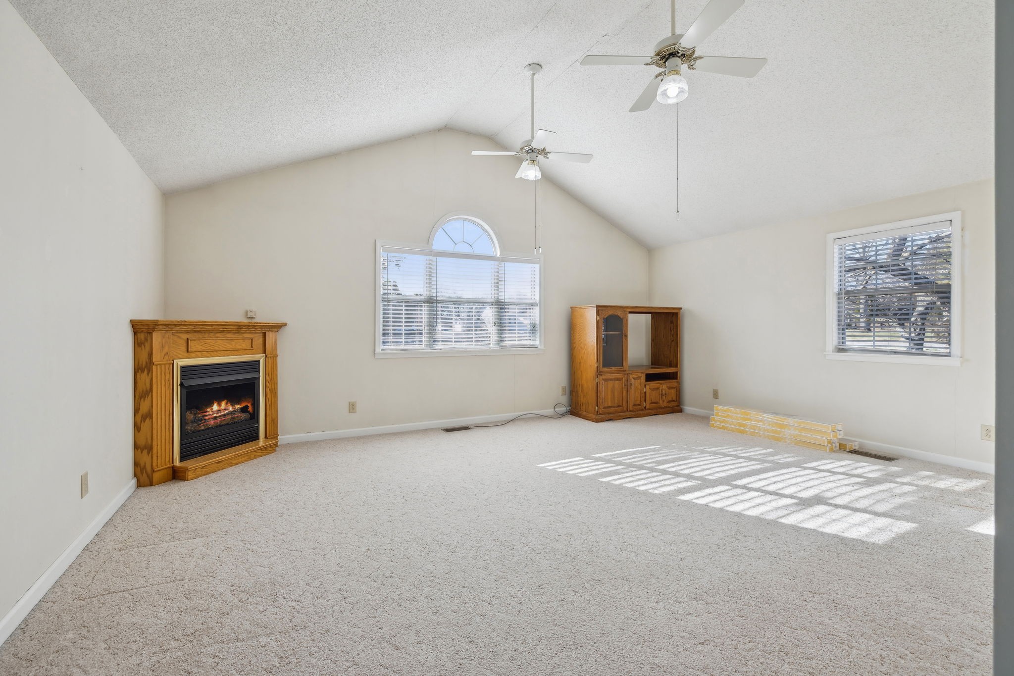 5792 Thick Road Chapel Hill, TN 37034 - Photo 29 of 52 Gallery Image 29