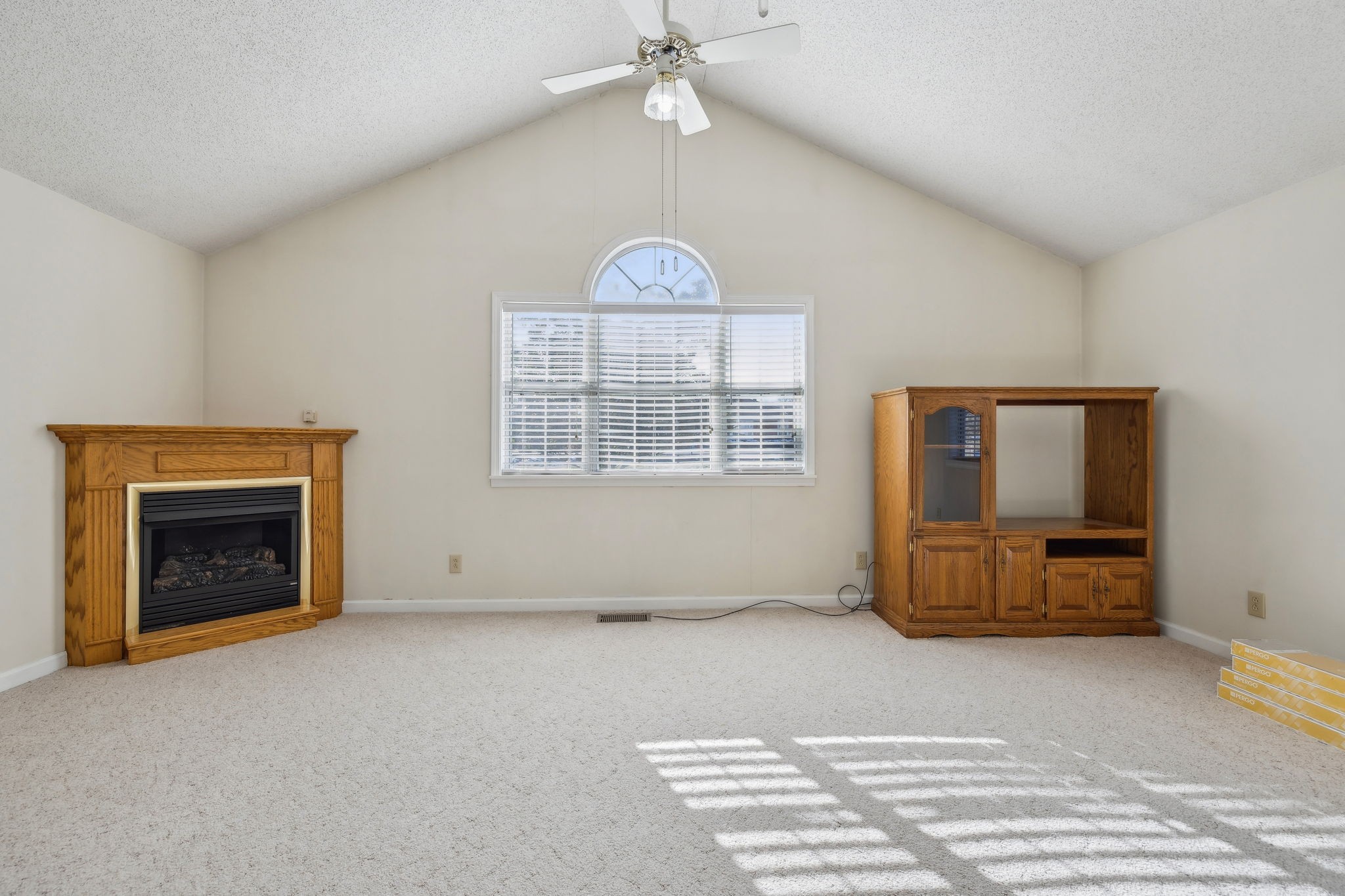 5792 Thick Road Chapel Hill, TN 37034 - Photo 30 of 52 Gallery Image 30