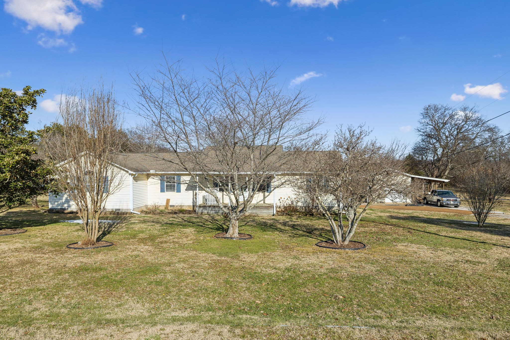 5792 Thick Road Chapel Hill, TN 37034 - Photo 3 of 52 Gallery Image 3