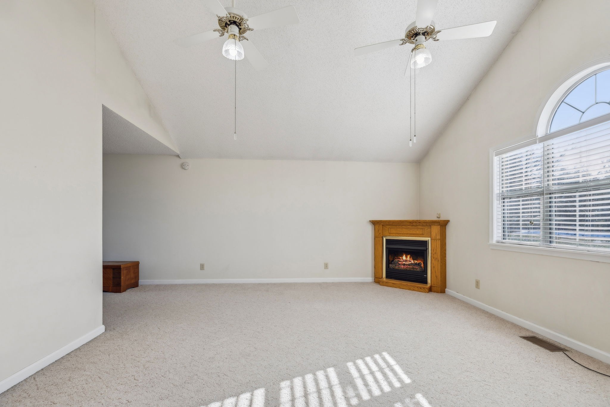 5792 Thick Road Chapel Hill, TN 37034 - Photo 33 of 52 Gallery Image 33