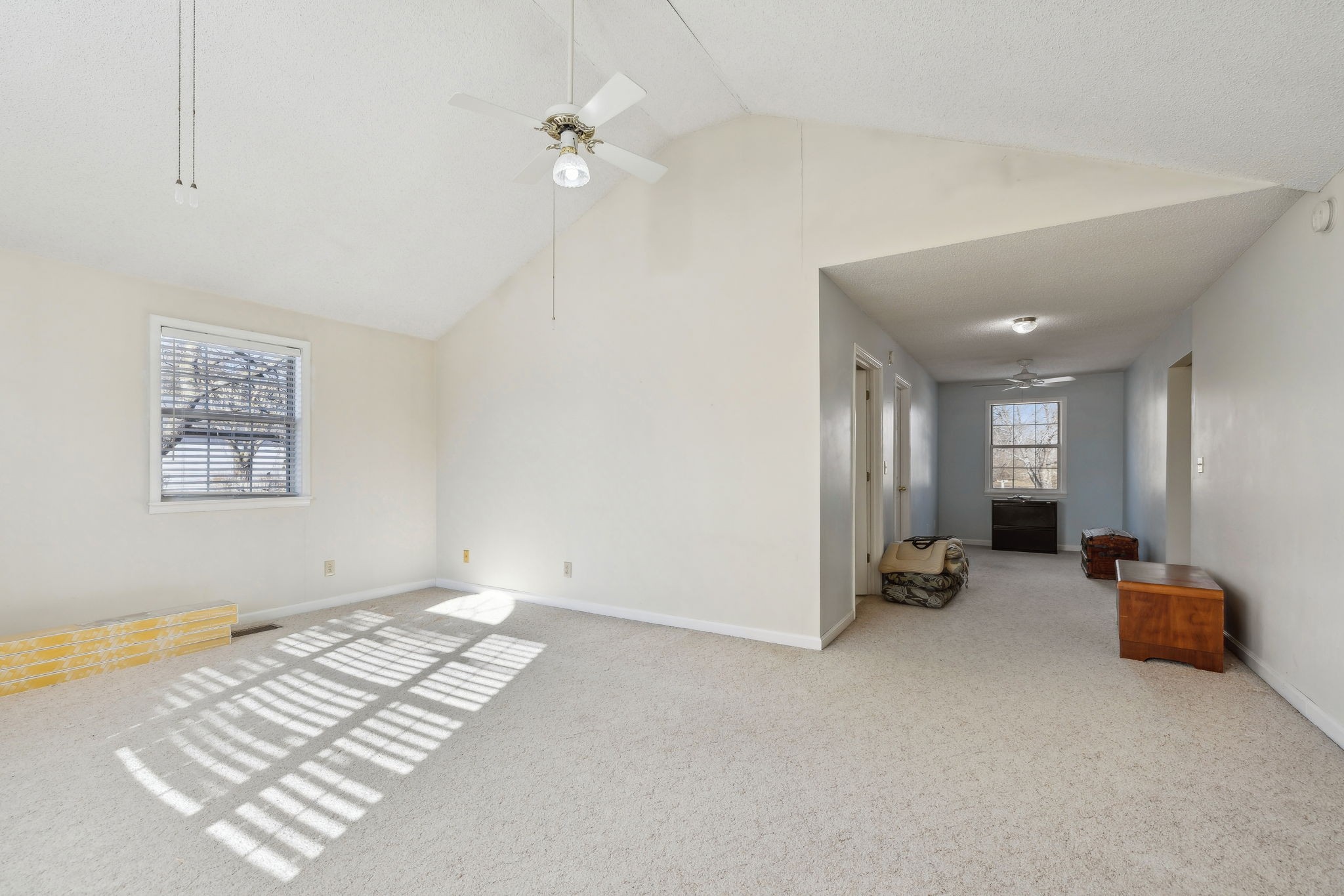 5792 Thick Road Chapel Hill, TN 37034 - Photo 34 of 52 Gallery Image 34