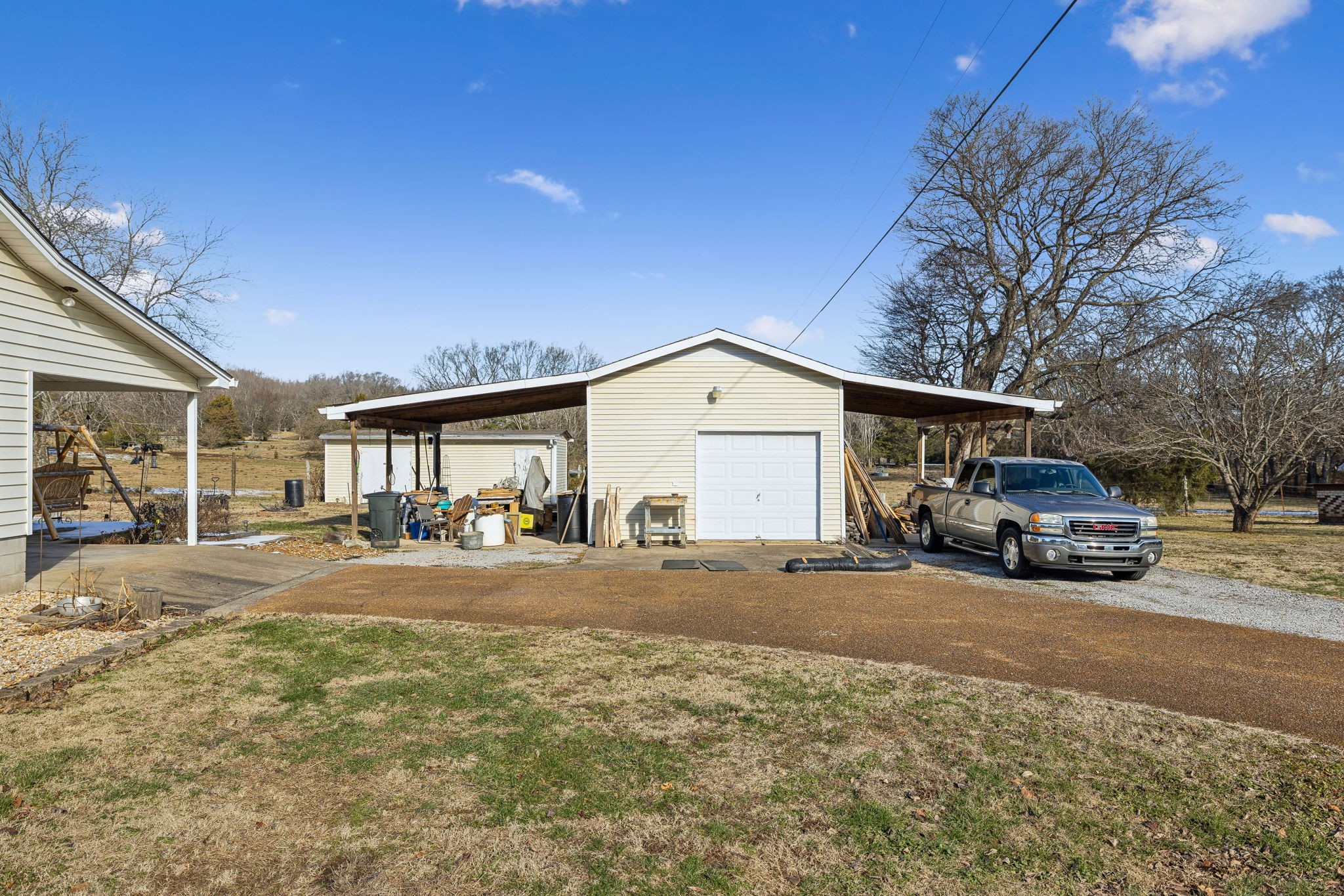 5792 Thick Road Chapel Hill, TN 37034 - Photo 35 of 52 Gallery Image 35