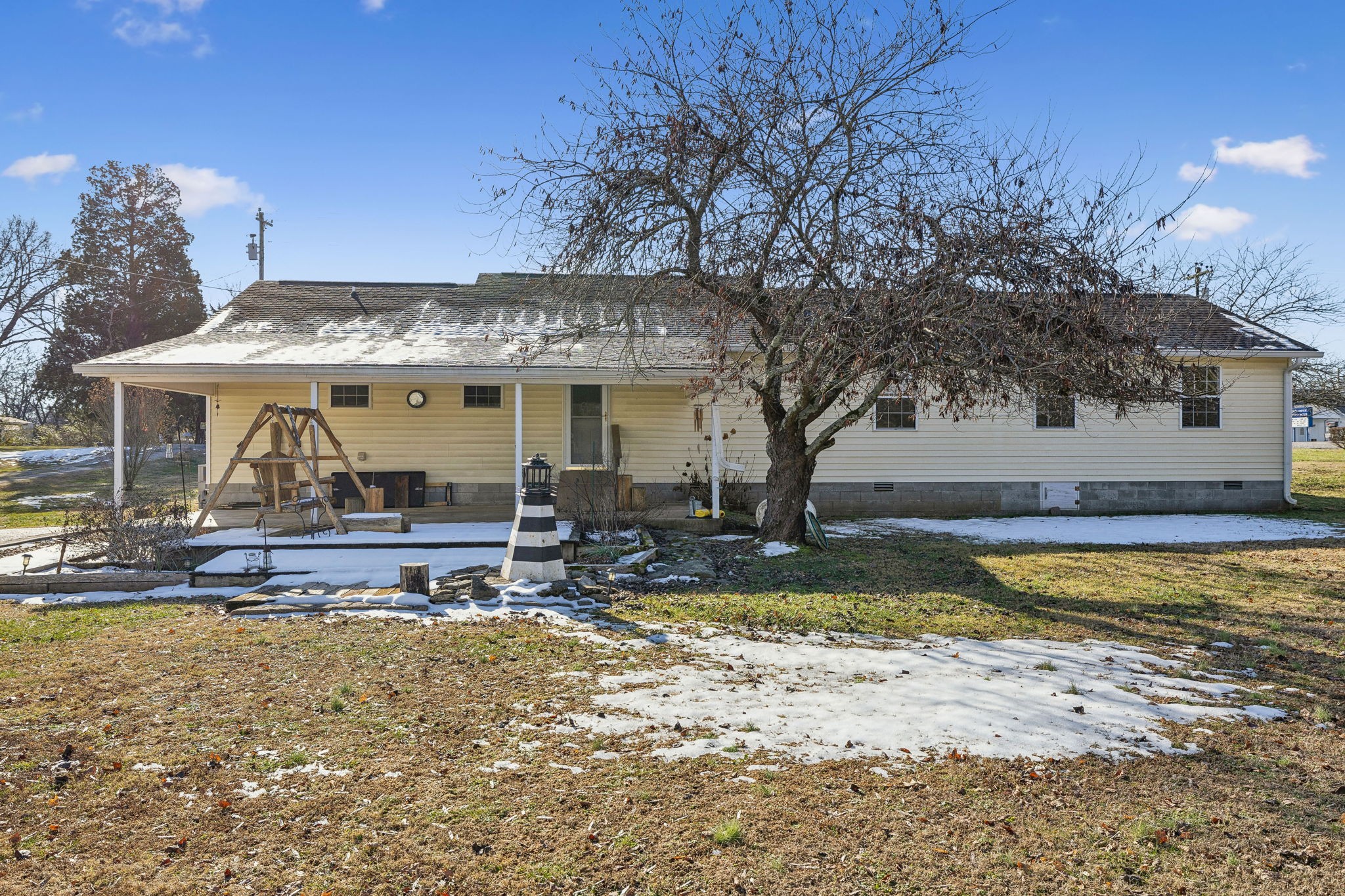 5792 Thick Road Chapel Hill, TN 37034 - Photo 37 of 52 Gallery Image 37