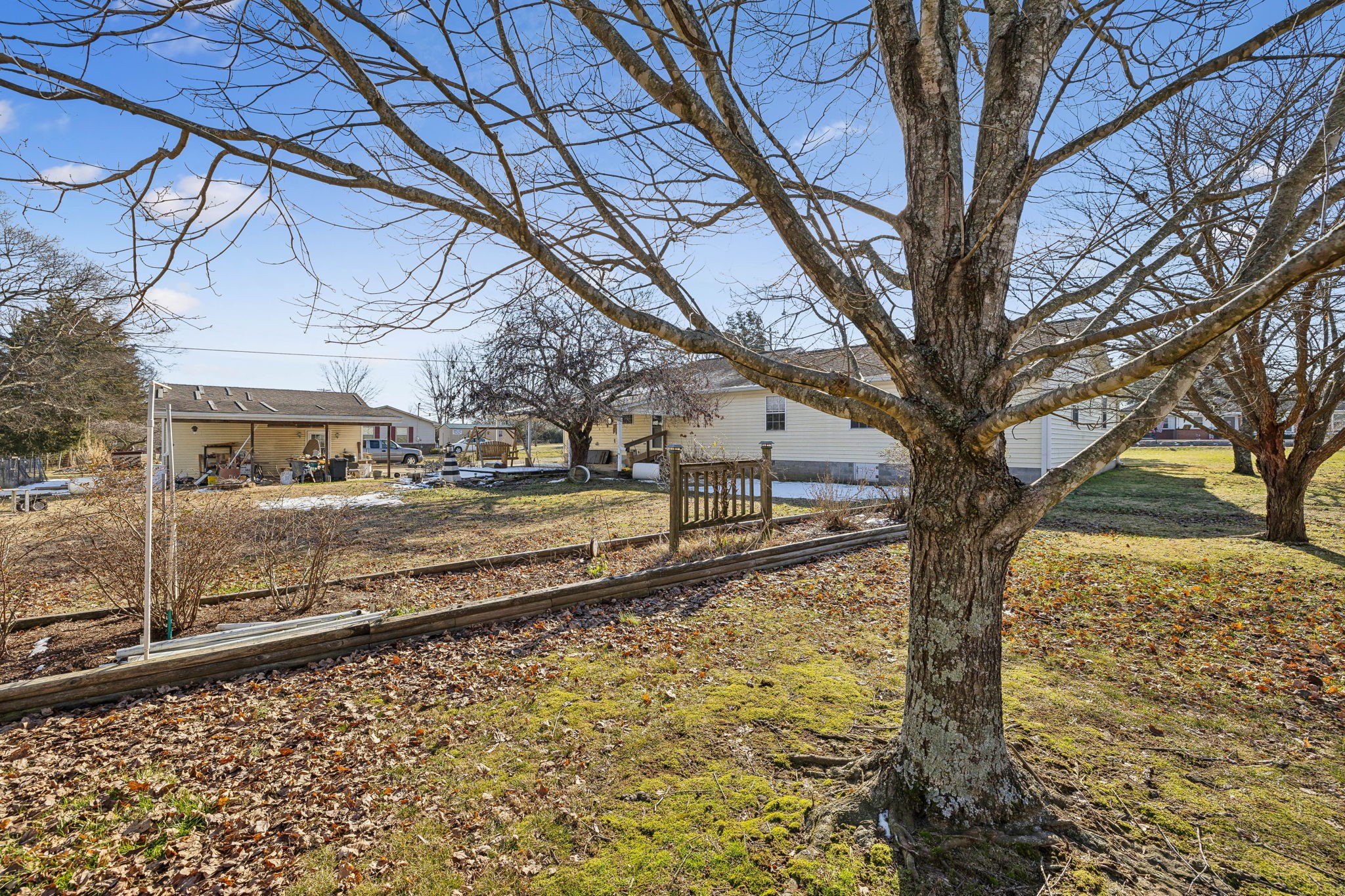5792 Thick Road Chapel Hill, TN 37034 - Photo 38 of 52 Gallery Image 38
