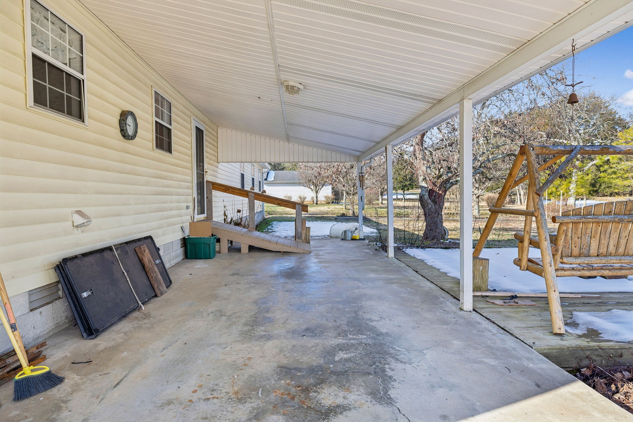 5792 Thick Road Chapel Hill, TN 37034 - Photo 40 of 52 Gallery Image 40