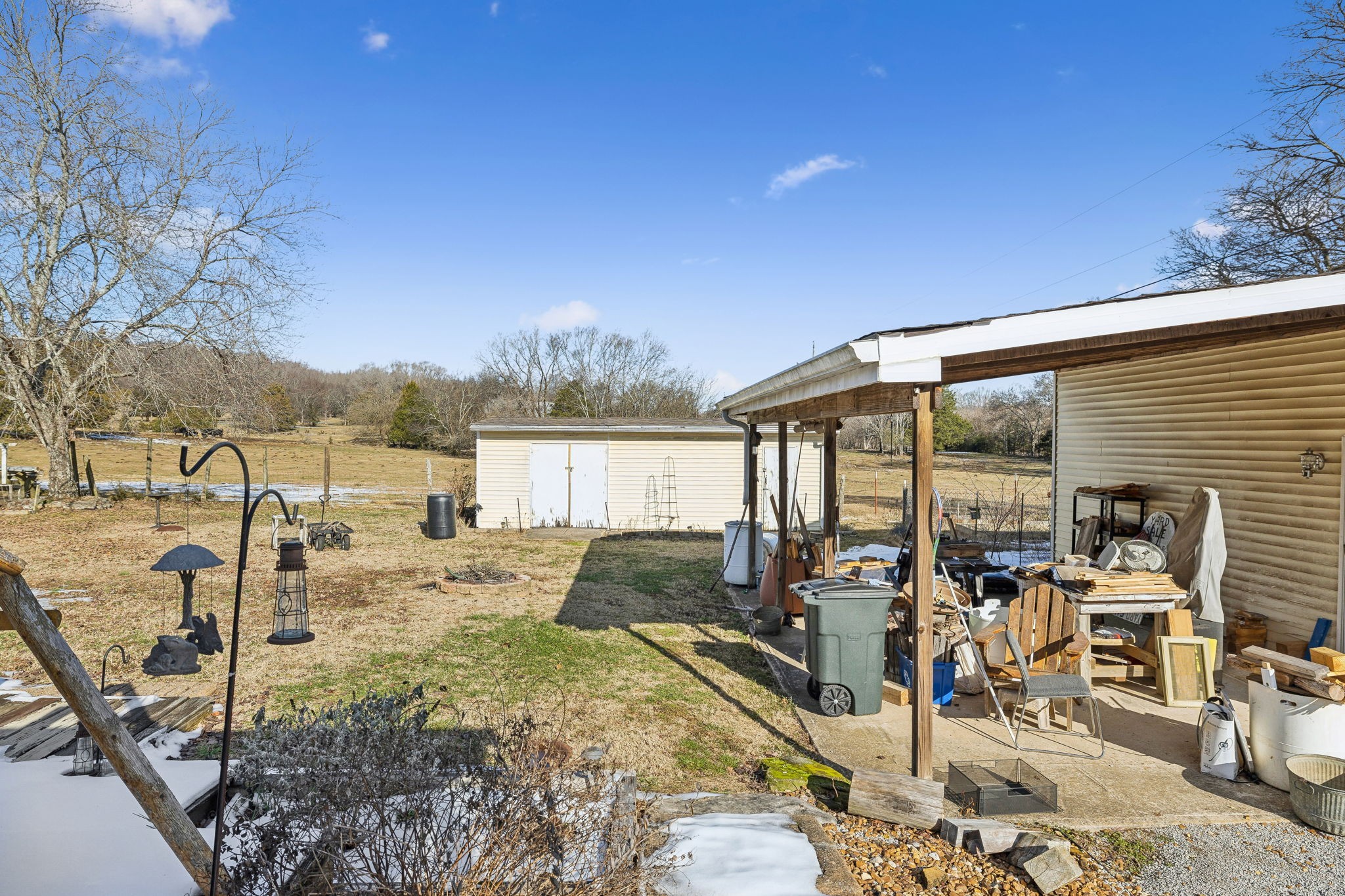 5792 Thick Road Chapel Hill, TN 37034 - Photo 42 of 52 Gallery Image 42