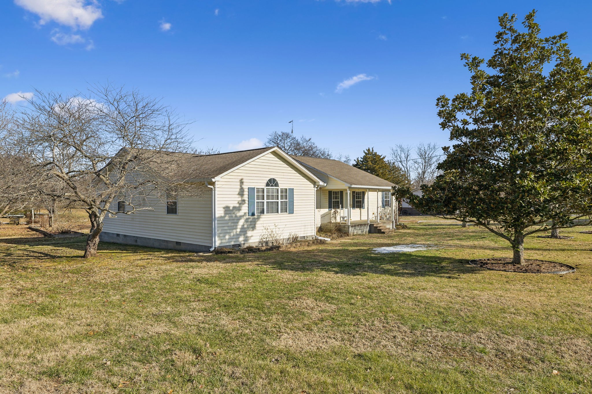 5792 Thick Road Chapel Hill, TN 37034 - Photo 5 of 52 Gallery Image 5