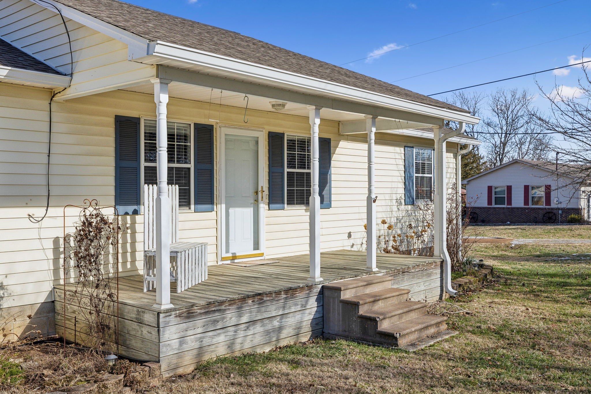 5792 Thick Road Chapel Hill, TN 37034 - Photo 6 of 52 Gallery Image 6