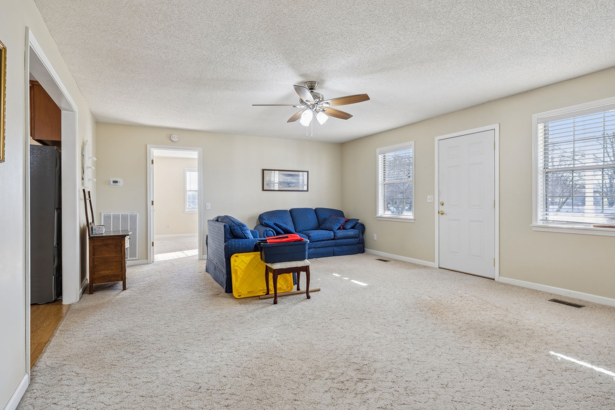 5792 Thick Road Chapel Hill, TN 37034 - Photo 8 of 52 Gallery Image 8