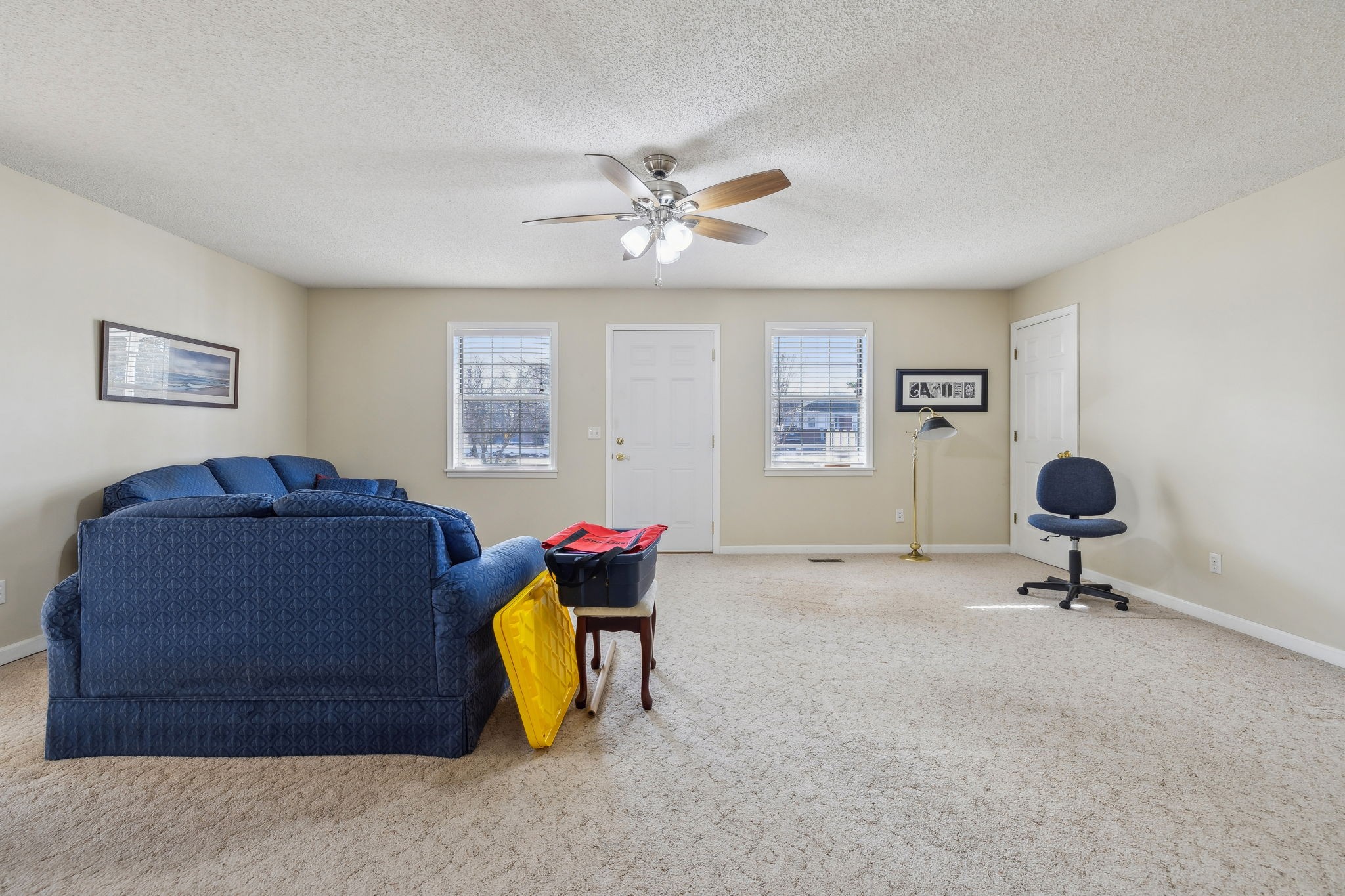 5792 Thick Road Chapel Hill, TN 37034 - Photo 9 of 52 Gallery Image 9