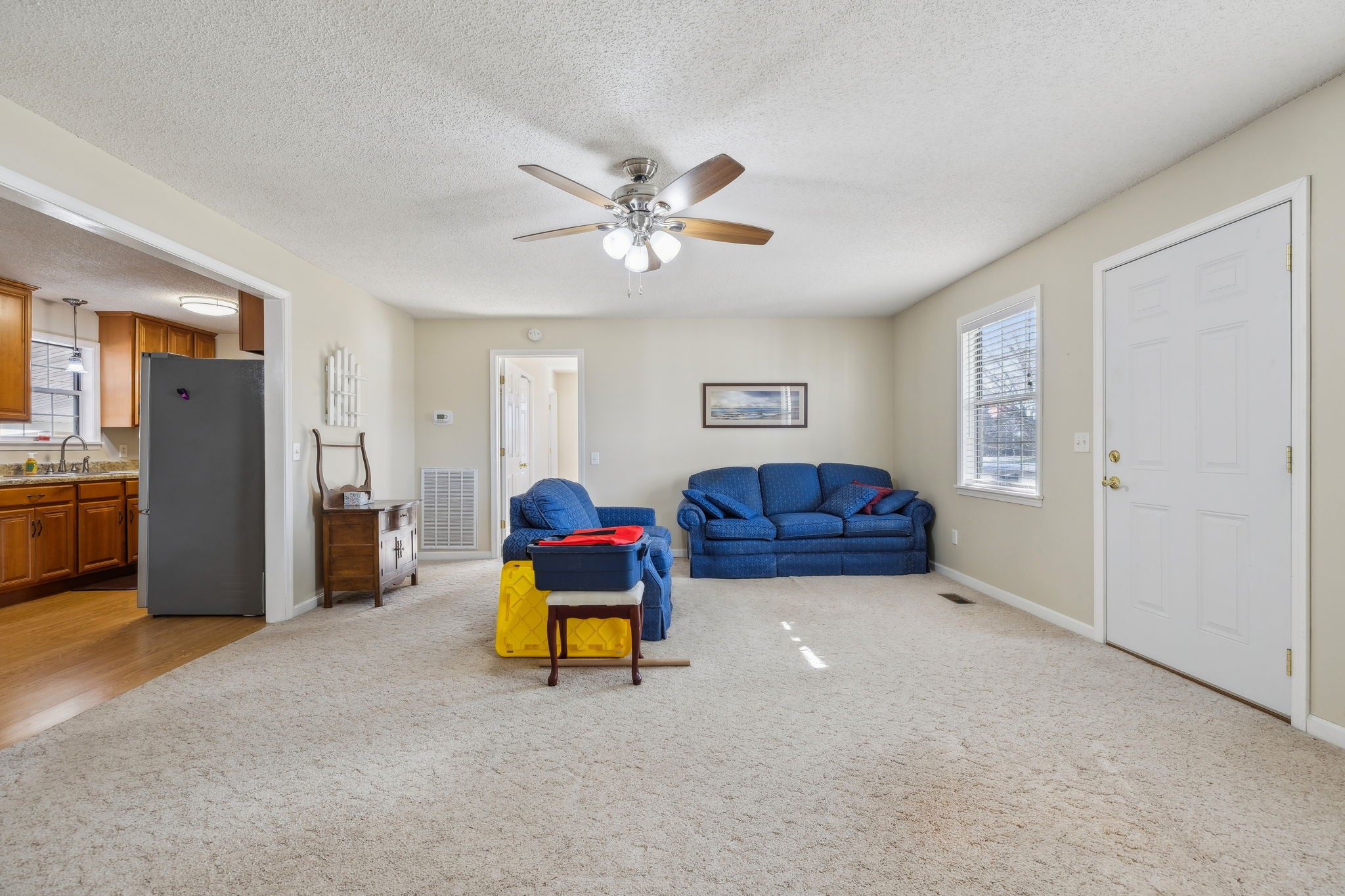 5792 Thick Road Chapel Hill, TN 37034 - Photo 10 of 52 Gallery Image 10