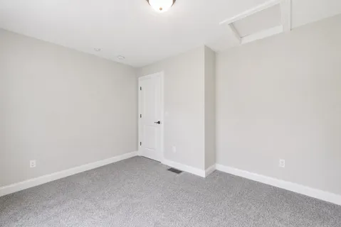 $570,000 | 110 Sterling Drive, Laconia, NH 03246