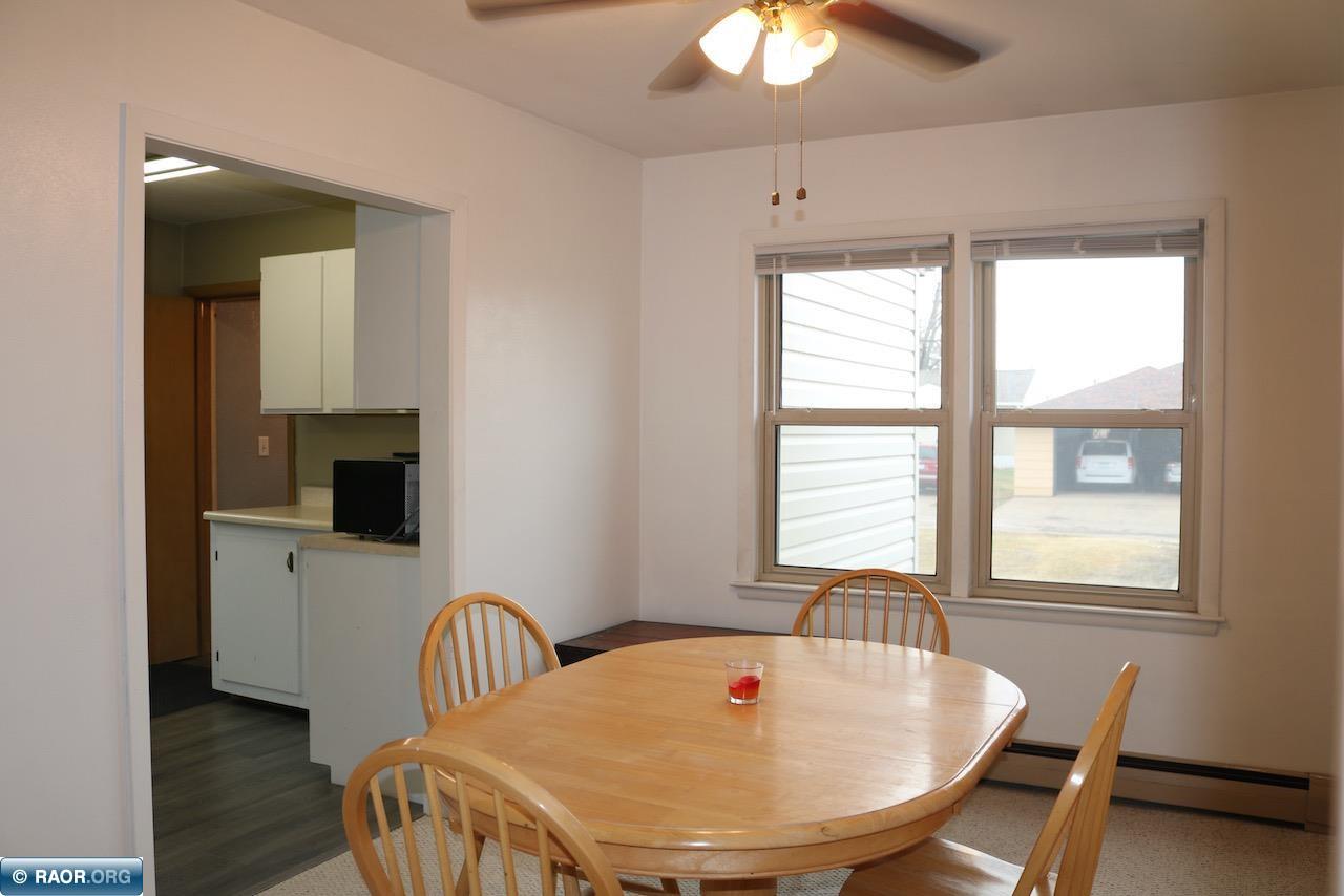 1209 18th Street South Virginia, MN 55792 - Photo 11 of 28