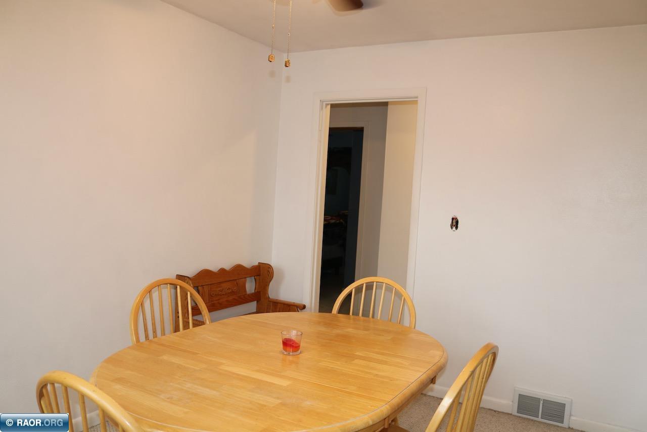 1209 18th Street South Virginia, MN 55792 - Photo 12 of 28