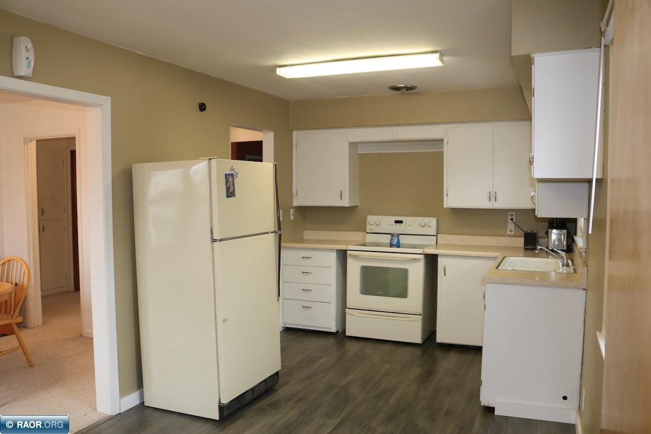 1209 18th Street South Virginia, MN 55792 - Photo 13 of 28