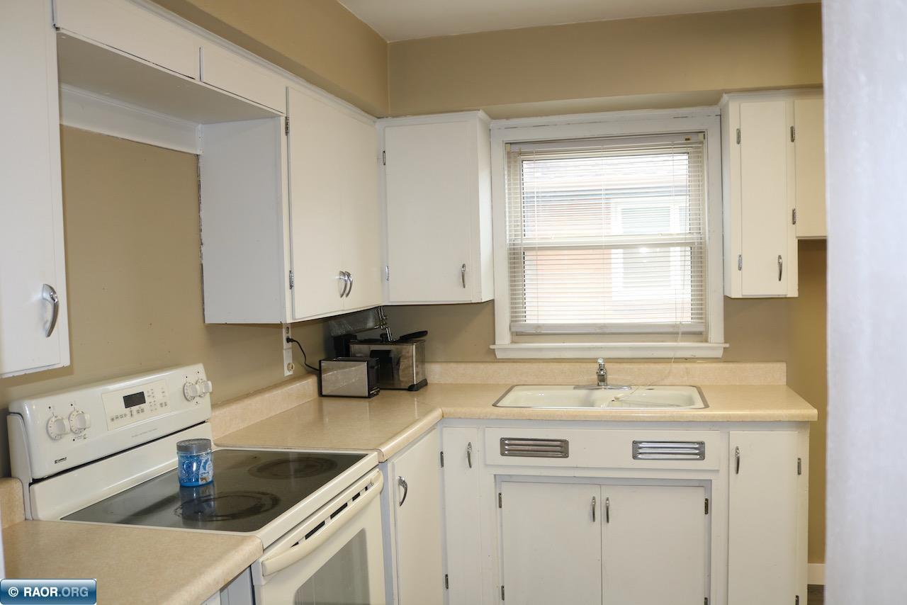 1209 18th Street South Virginia, MN 55792 - Photo 14 of 28