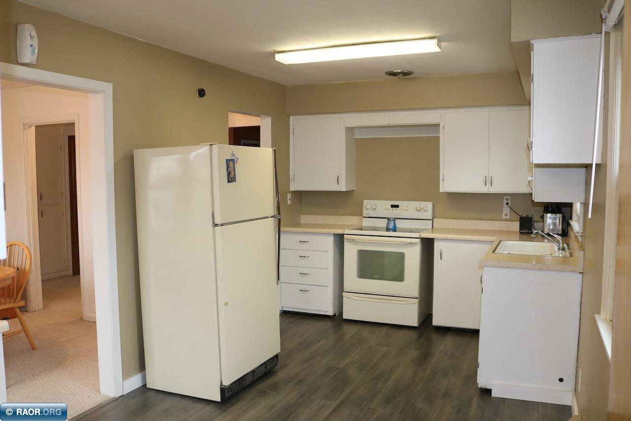 1209 18th Street South Virginia, MN 55792 - Photo 16 of 28