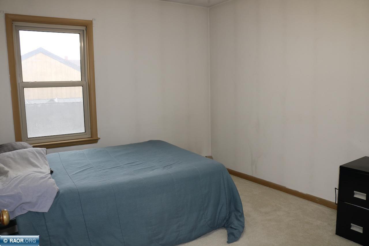 1209 18th Street South Virginia, MN 55792 - Photo 19 of 28