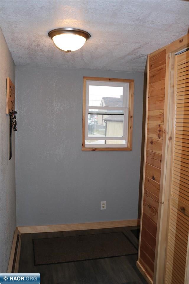 1209 18th Street South Virginia, MN 55792 - Photo 20 of 28
