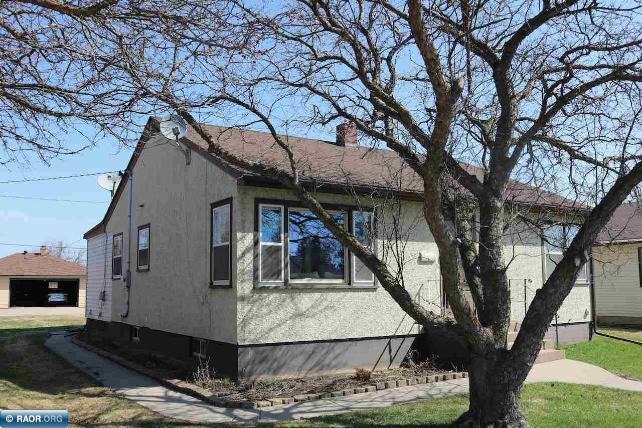 1209 18th Street South Virginia, MN 55792 - Photo 2 of 28