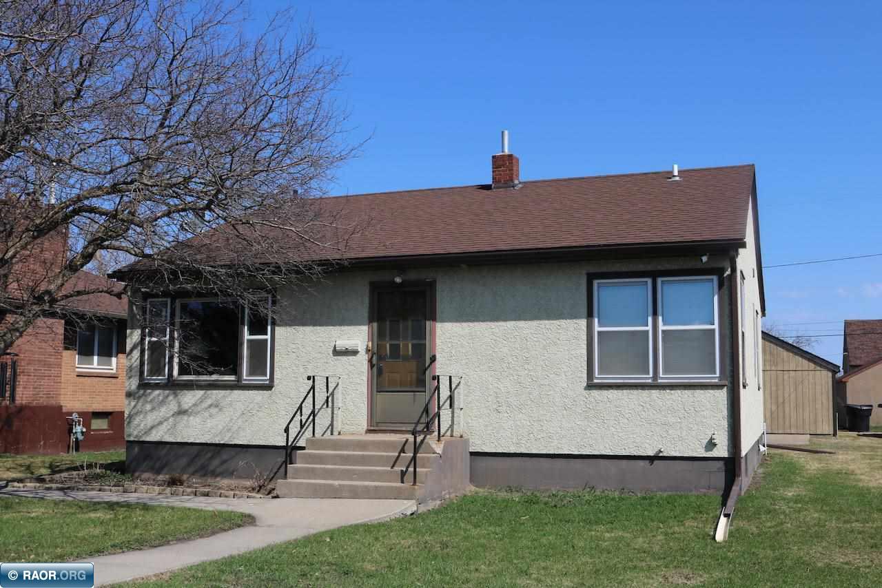 1209 18th Street South Virginia, MN 55792 - Photo 23 of 28
