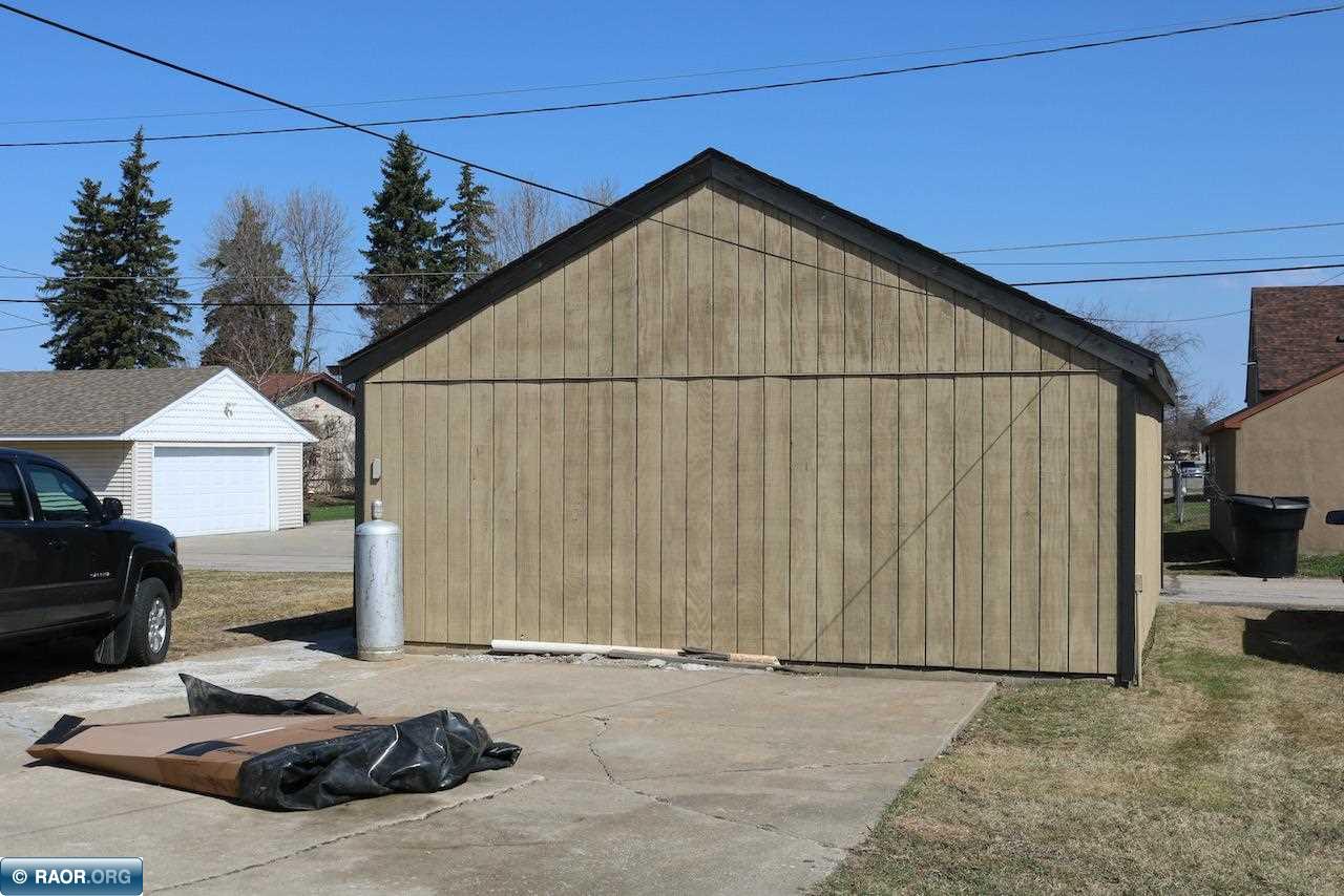 1209 18th Street South Virginia, MN 55792 - Photo 24 of 28