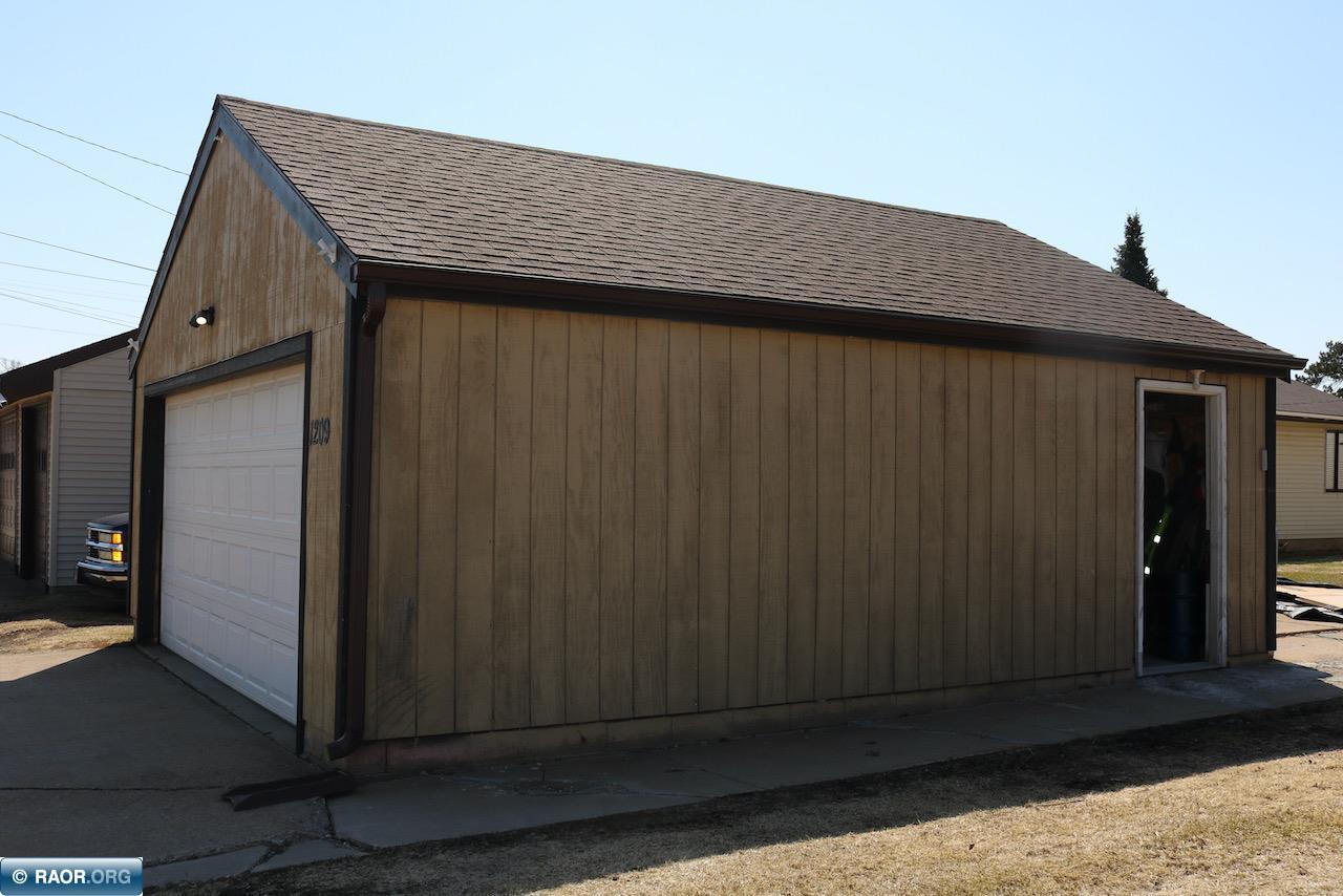 1209 18th Street South Virginia, MN 55792 - Photo 25 of 28